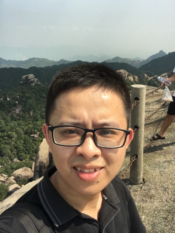 七凌的第一张照片--诸暨蓝颜知己交友网