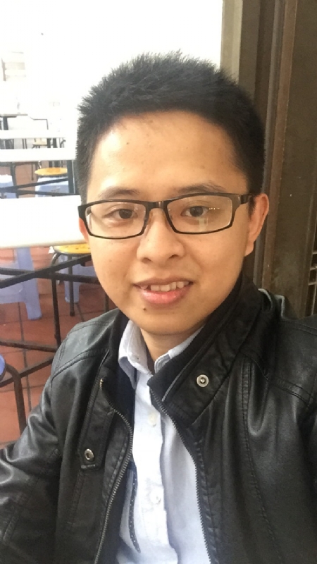 七凌的第二张照片--诸暨蓝颜知己交友网