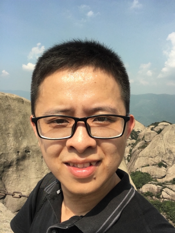 七凌的第三张照片--诸暨蓝颜知己交友网