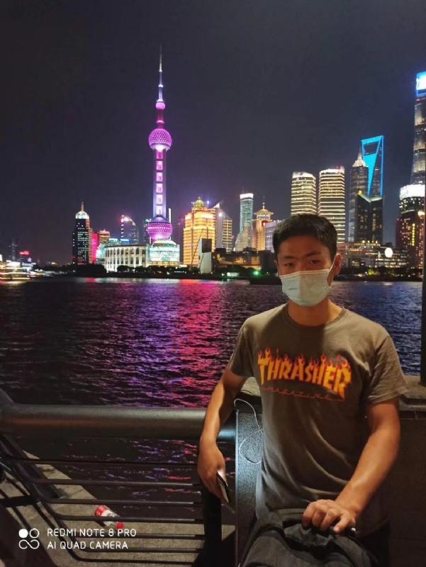 干草铺沙里飞的第一张照片--诸暨蓝颜知己交友网