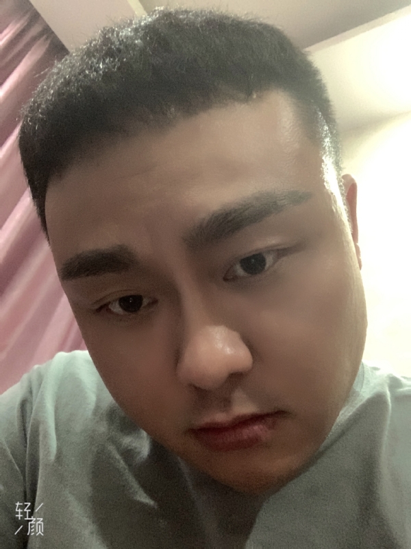 何为奈何的第二张照片--诸暨蓝颜知己交友网