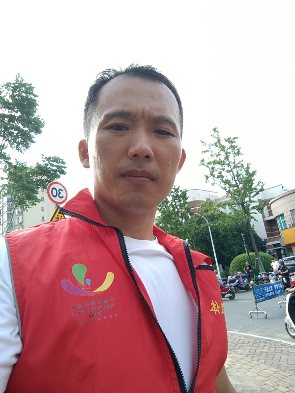 难遇难求的第一张照片--诸暨蓝颜知己交友网