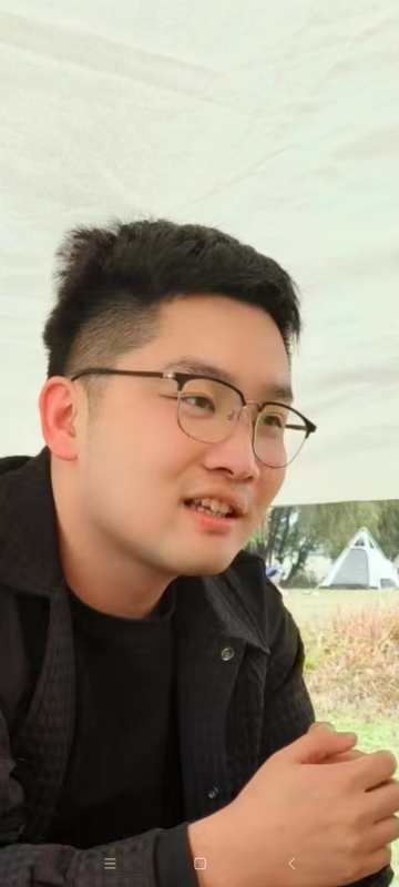 浩浩的第一张照片--诸暨蓝颜知己交友网