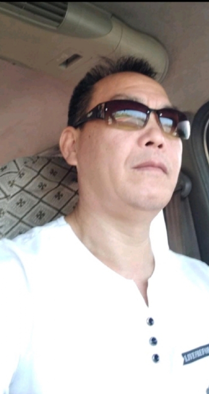 川哥的第一张照片--诸暨蓝颜知己交友网